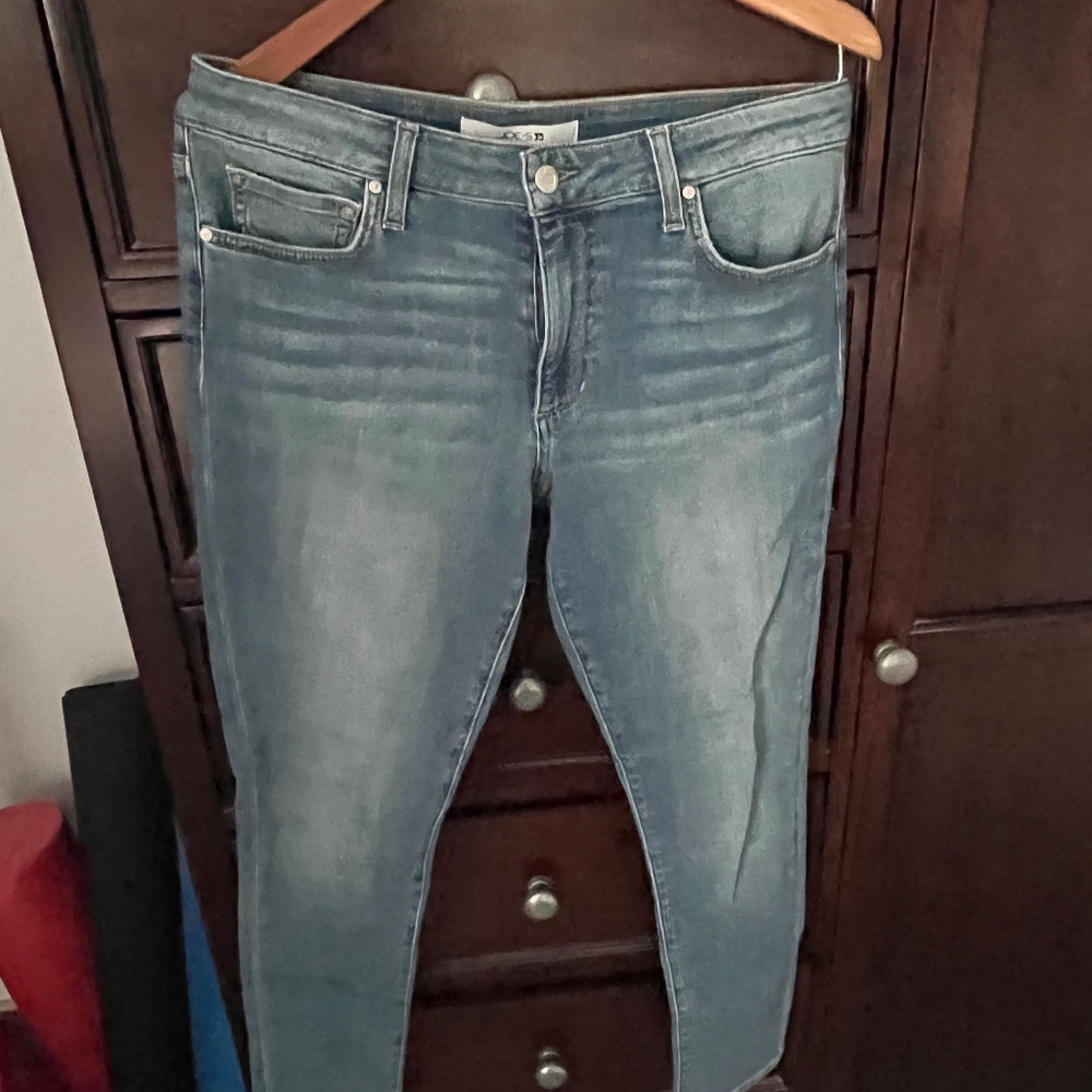 JOES JEANS
